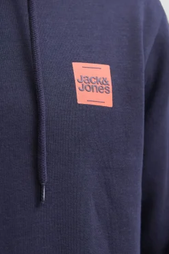 Jack & Jones Sudadera regular fit^Hombre Sudaderas