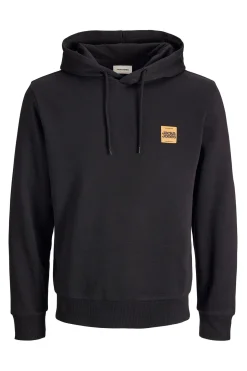 Jack & Jones Sudadera regular fit^Hombre Sudaderas