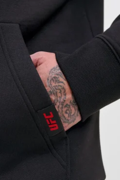 Jack & Jones Sudadera regular fit^Hombre Sudaderas