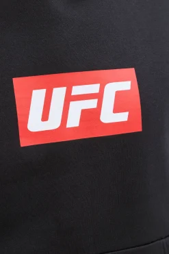 Jack & Jones Sudadera regular fit^Hombre Sudaderas