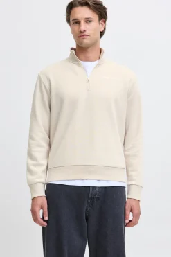 JJ REBEL Sudadera regular fit^Hombre Sudaderas