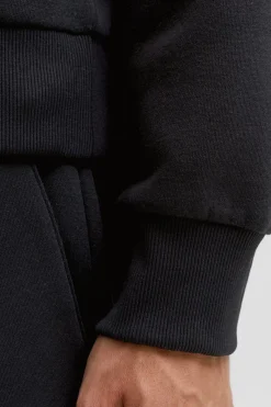 JJ REBEL Sudadera regular fit^Hombre Sudaderas