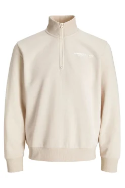 JJ REBEL Sudadera regular fit^Hombre Sudaderas