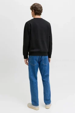 JJ REBEL Sudadera regular fit^Hombre Sudaderas