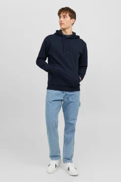 Jack & Jones Sudadera regular fit^Hombre Sudaderas