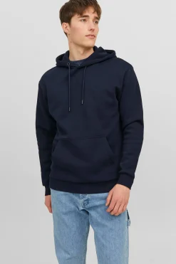 Jack & Jones Sudadera regular fit^Hombre Sudaderas