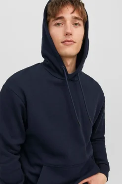 Jack & Jones Sudadera regular fit^Hombre Sudaderas