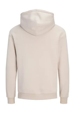 Jack & Jones Sudadera regular fit^Hombre Sudaderas