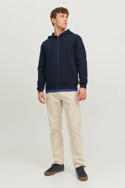 Jack & Jones Sudadera regular fit^Hombre Sudaderas