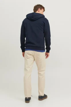 Jack & Jones Sudadera regular fit^Hombre Sudaderas