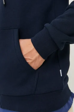 Jack & Jones Sudadera regular fit^Hombre Sudaderas