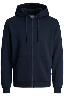 Jack & Jones Sudadera regular fit^Hombre Sudaderas