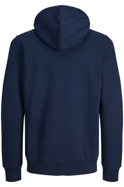Jack & Jones Sudadera regular fit^Hombre Sudaderas