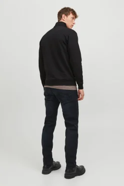 Jack & Jones Sudadera regular fit^Hombre Sudaderas