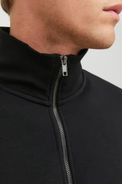 Jack & Jones Sudadera regular fit^Hombre Sudaderas