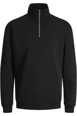 Jack & Jones Sudadera regular fit^Hombre Sudaderas