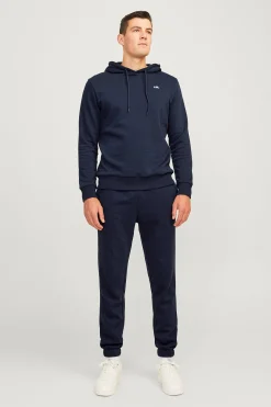 JJ REBEL Sudadera regular fit^Hombre Sudaderas