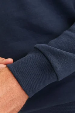 JJ REBEL Sudadera regular fit^Hombre Sudaderas