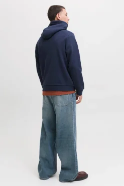 Jack & Jones Sudadera regular fit^Hombre Sudaderas