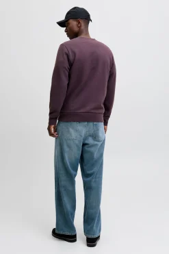 Jack & Jones Sudadera regular fit^Hombre Sudaderas