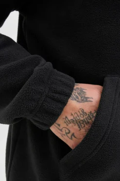 Jack & Jones Sudadera regular fit^Hombre Sudaderas