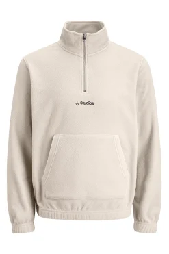 Jack & Jones Sudadera regular fit^Hombre Sudaderas