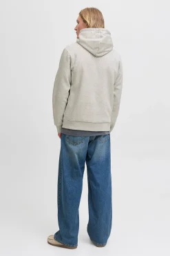 Jack & Jones Sudadera regular fit^Hombre Sudaderas