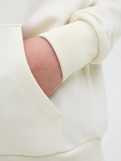 Jack & Jones Junior Sudadera regular fit^Niños Sudaderas