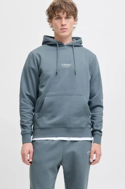 Jack & Jones Sudadera regular fit^Hombre Sudaderas