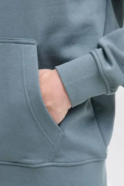 Jack & Jones Sudadera regular fit^Hombre Sudaderas