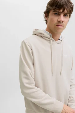 JJ REBEL Sudadera regular fit^Hombre Sudaderas