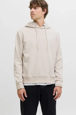 JJ REBEL Sudadera regular fit^Hombre Sudaderas