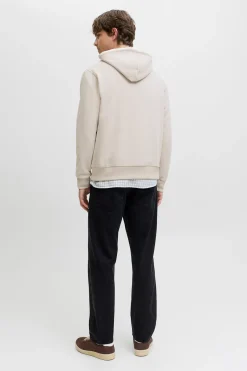 JJ REBEL Sudadera regular fit^Hombre Sudaderas