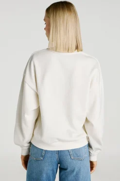 Jack & Jones Sudadera regular fit^Mujer Sudaderas