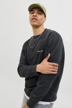 Jack & Jones Sudadera regular fit^Hombre Sudaderas