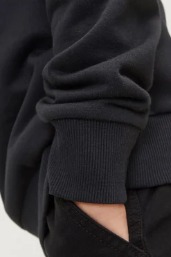 Jack & Jones Junior Sudadera regular fit estampada^Niños Sudaderas