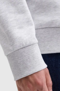 Jack & Jones Sudadera regular fit estampada^Hombre Sudaderas