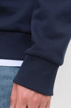 Jack & Jones Sudadera regular fit estampada^Hombre Sudaderas