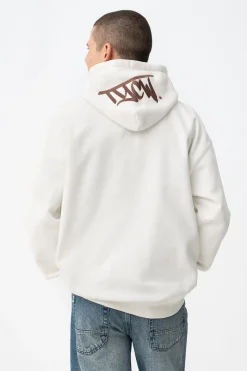 Tiffosi Young Sudadera relaxed^Hombre Sudaderas