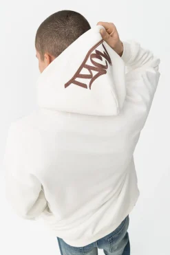 Tiffosi Young Sudadera relaxed^Hombre Sudaderas