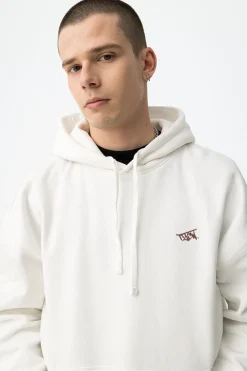 Tiffosi Young Sudadera relaxed^Hombre Sudaderas