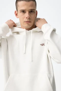 Tiffosi Young Sudadera relaxed^Hombre Sudaderas