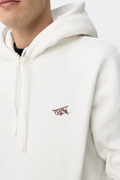 Tiffosi Young Sudadera relaxed^Hombre Sudaderas