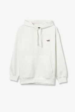 Tiffosi Young Sudadera relaxed^Hombre Sudaderas