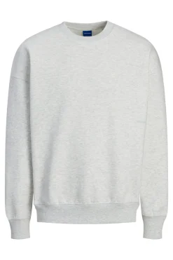 Jack & Jones Sudadera relaxed fit^Hombre Sudaderas