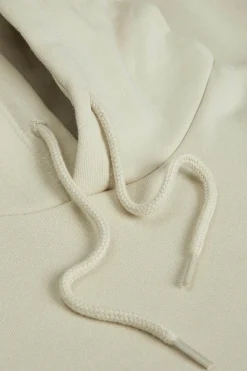 Jack & Jones Sudadera relaxed fit^Mujer Sudaderas|Total Look