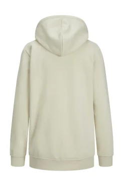 Jack & Jones Sudadera relaxed fit^Mujer Sudaderas|Total Look