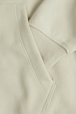 Jack & Jones Sudadera relaxed fit^Mujer Sudaderas|Total Look