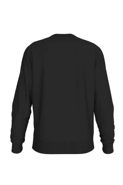 CK Jeans Sudadera sin capucha^Hombre Sudaderas