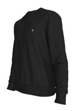 CK Jeans Sudadera sin capucha^Hombre Sudaderas